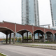 Illustration for article titled Pics from the Curbside: 2019-09-25 at New Westminster
